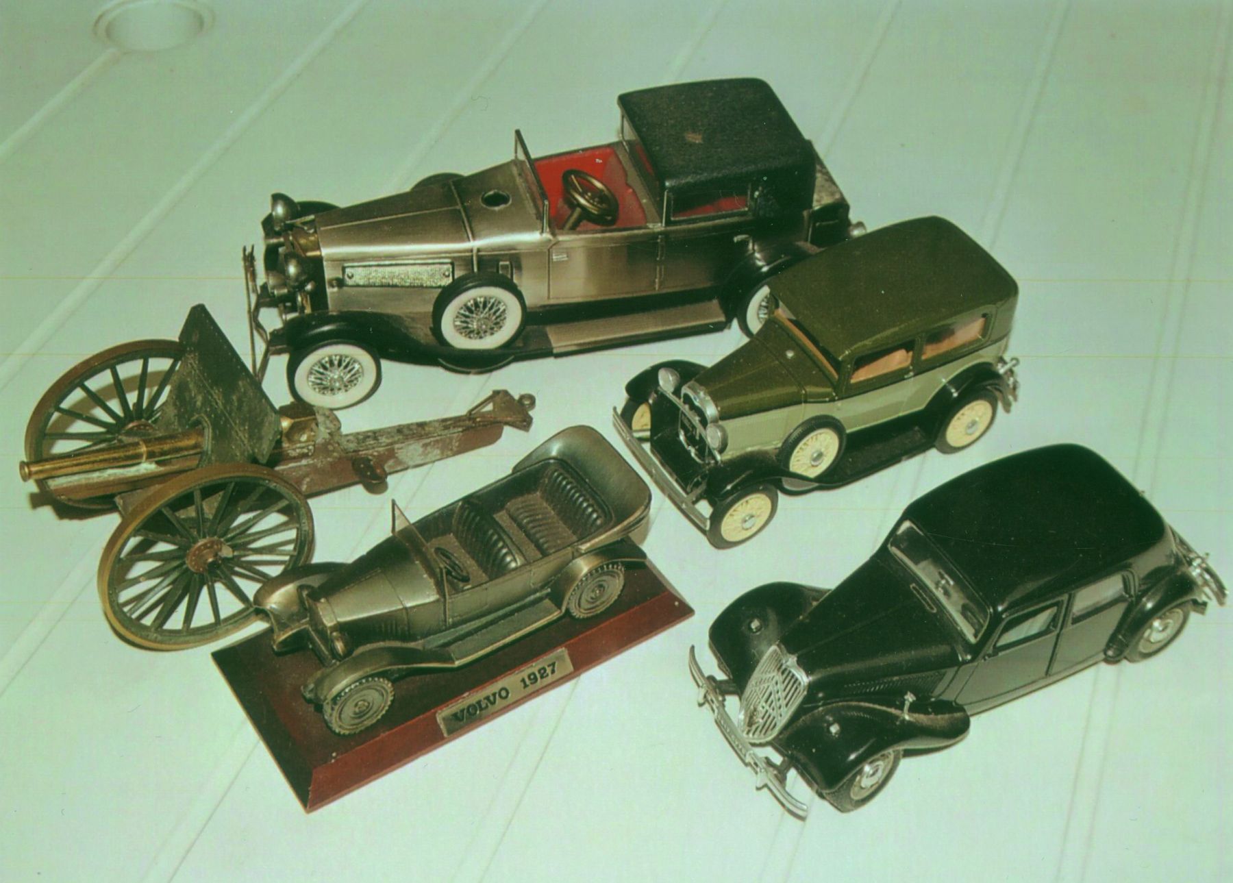 Loaded image
