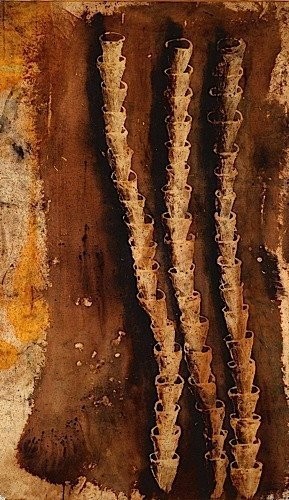 Loaded image