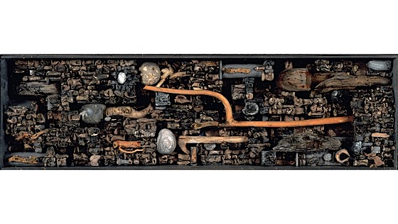 Loaded image