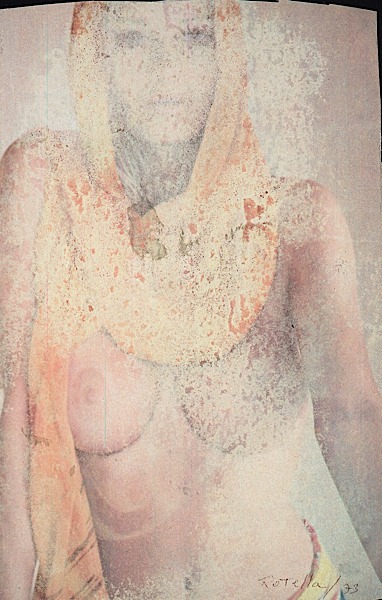 Loaded image