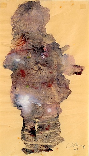 Loaded image