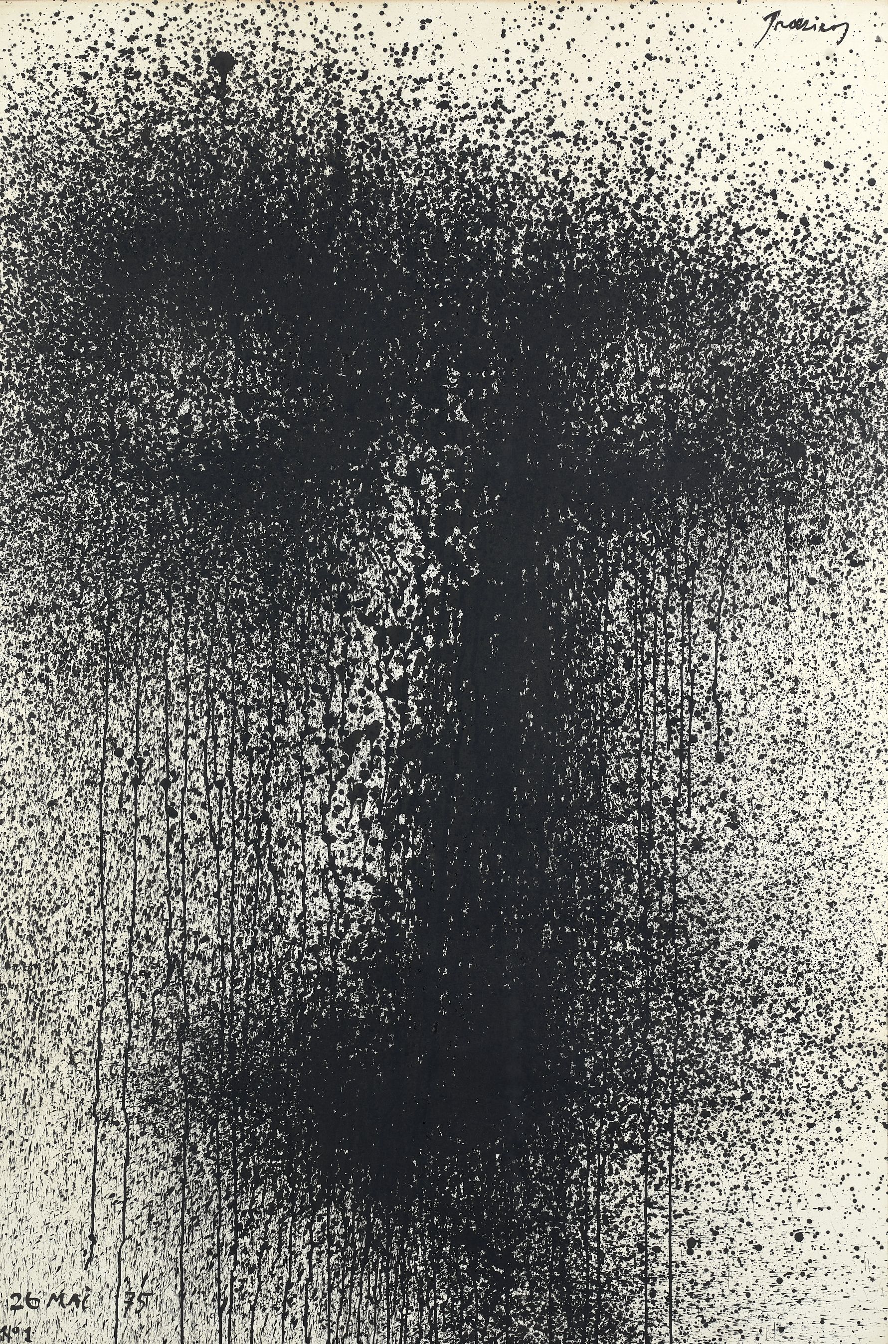 Loaded image