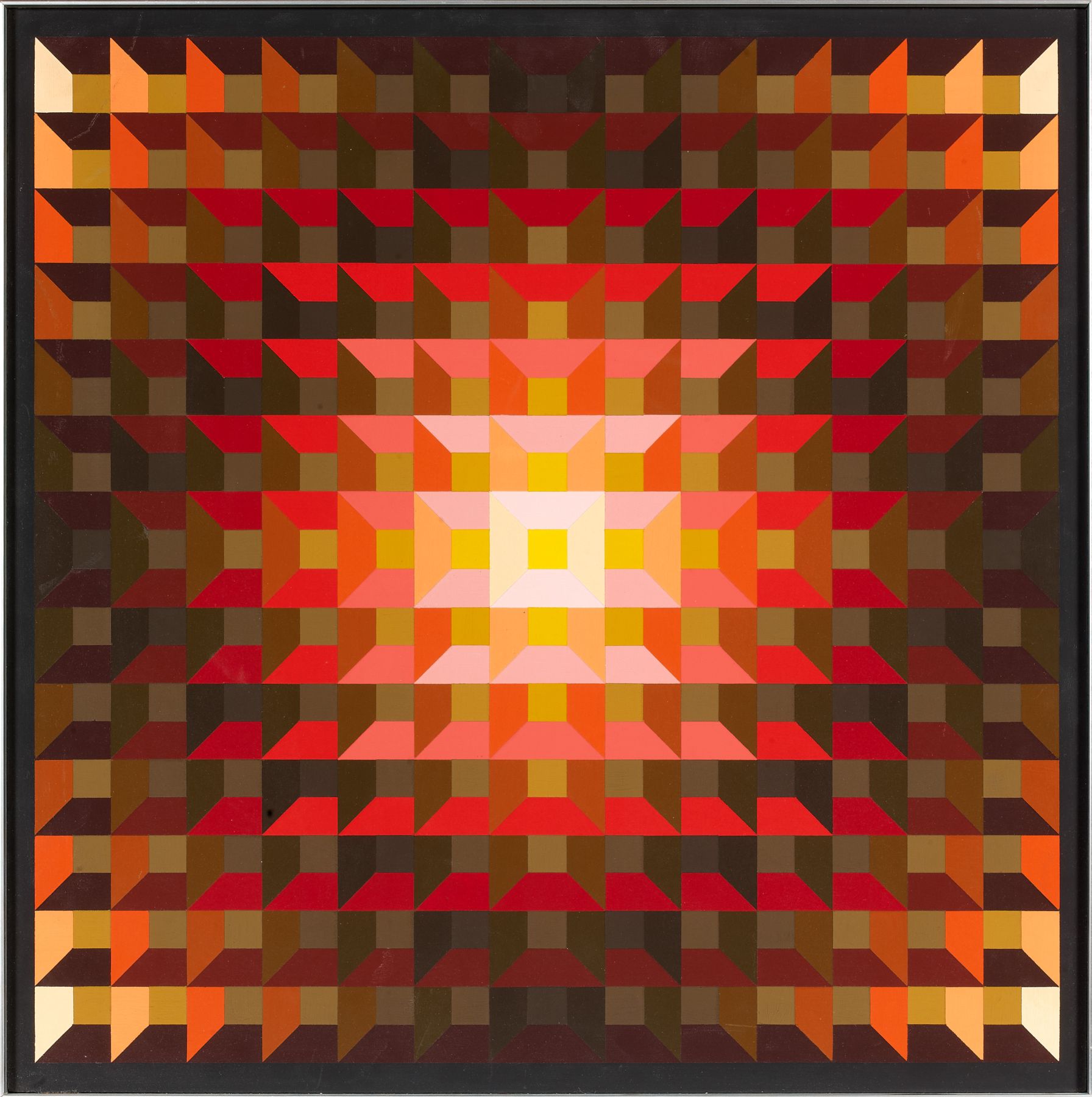 Loaded image