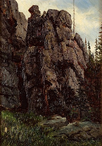 Loaded image