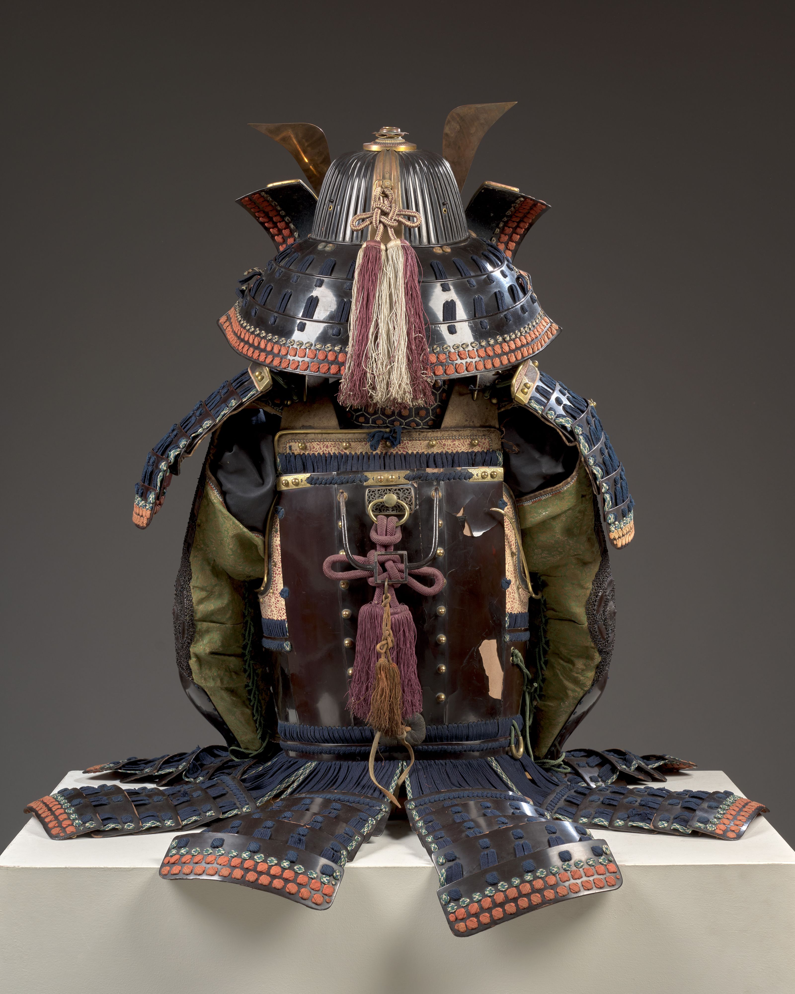 Loaded image