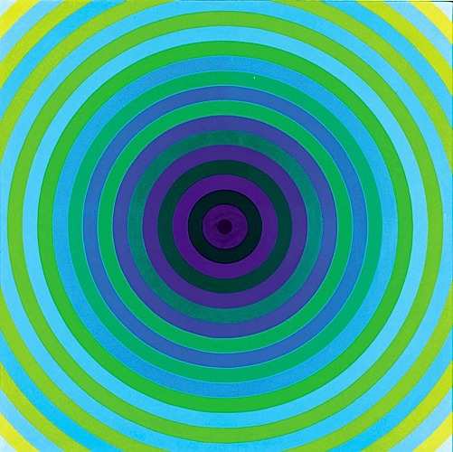Loaded image
