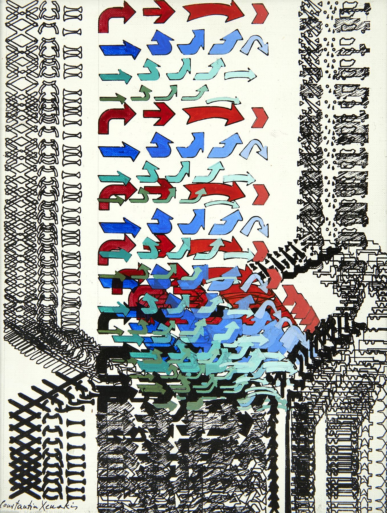 Loaded image