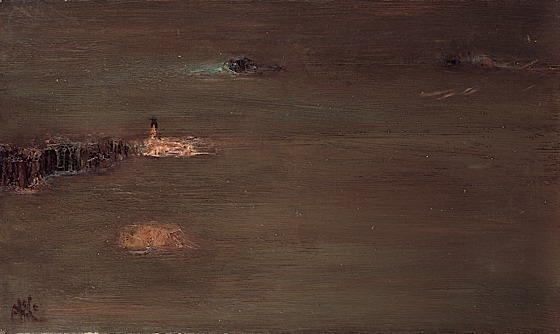 Loaded image