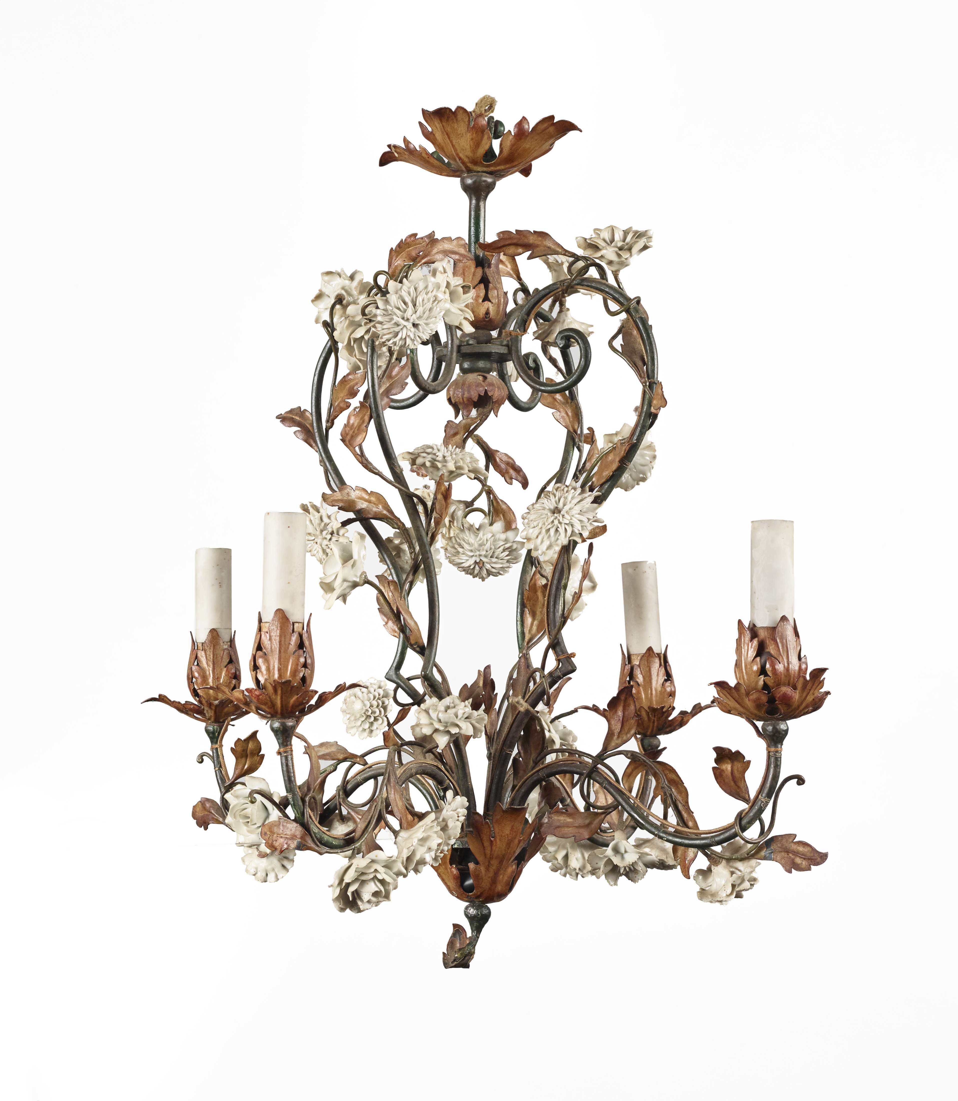 Loaded image