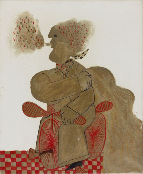 Loaded image