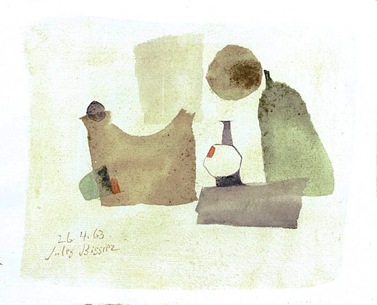 Loaded image
