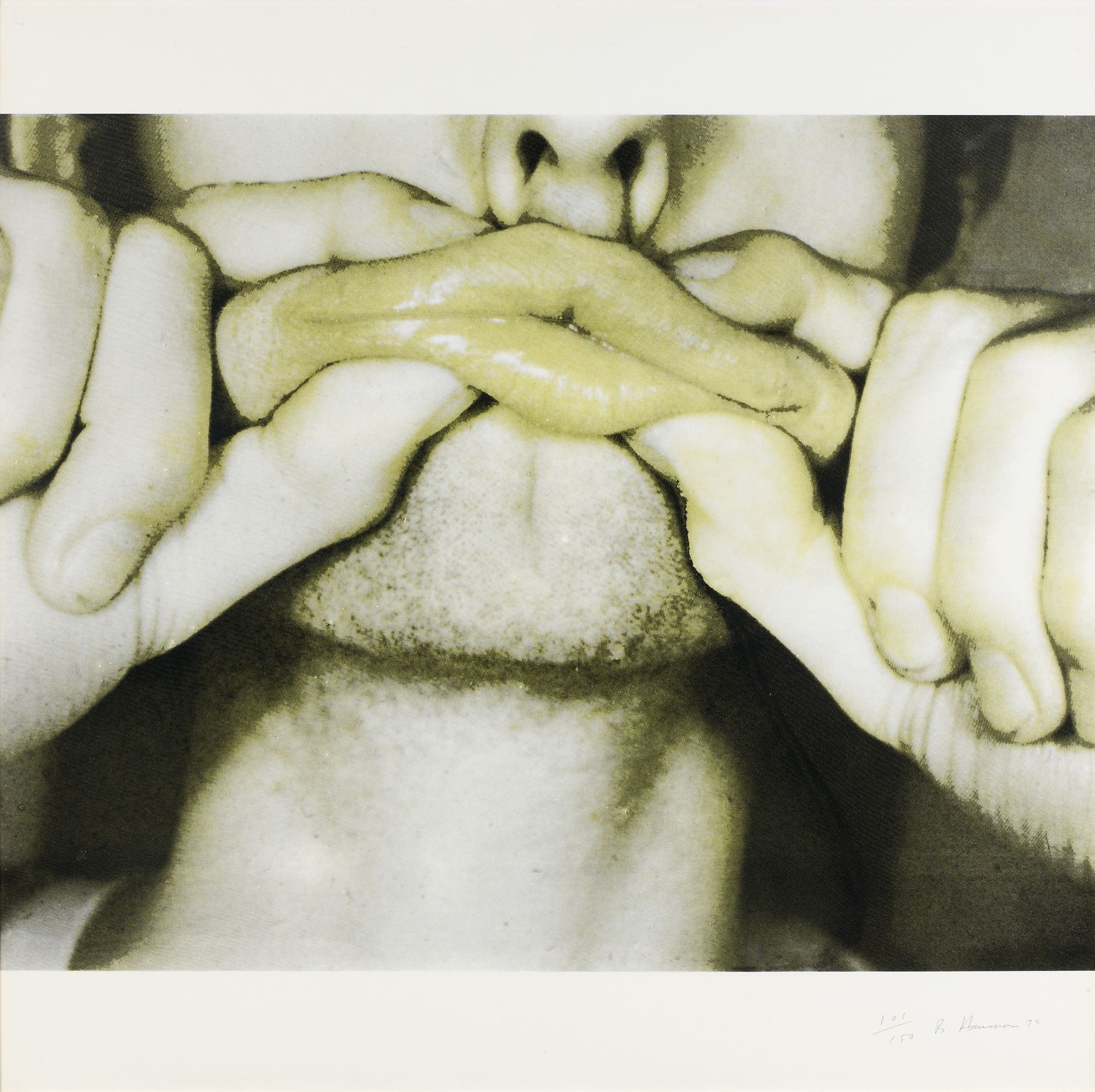 Loaded image