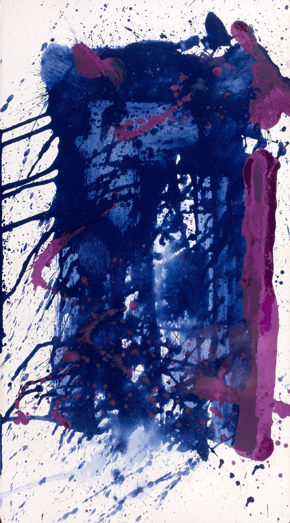 Loaded image
