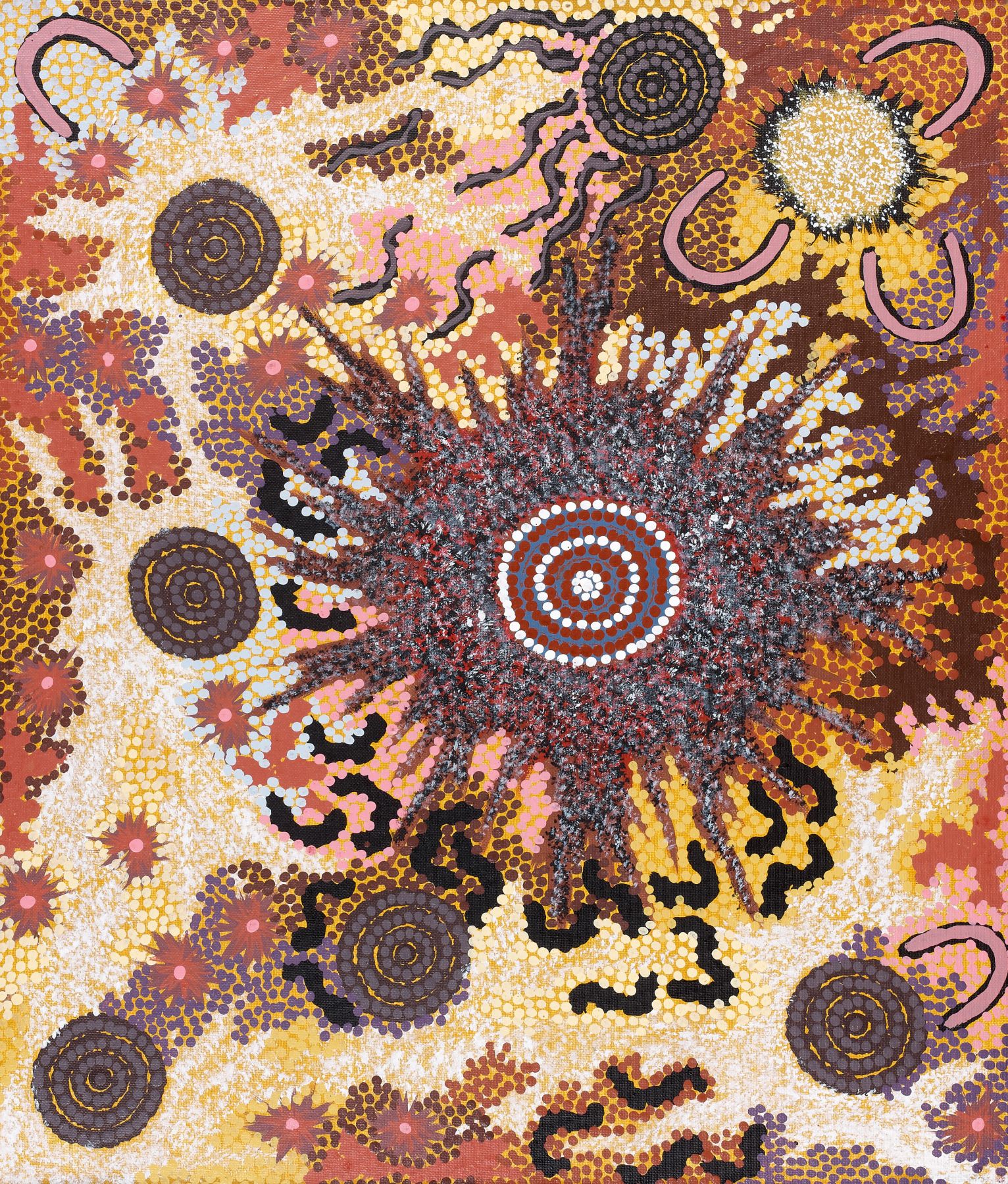 Loaded image