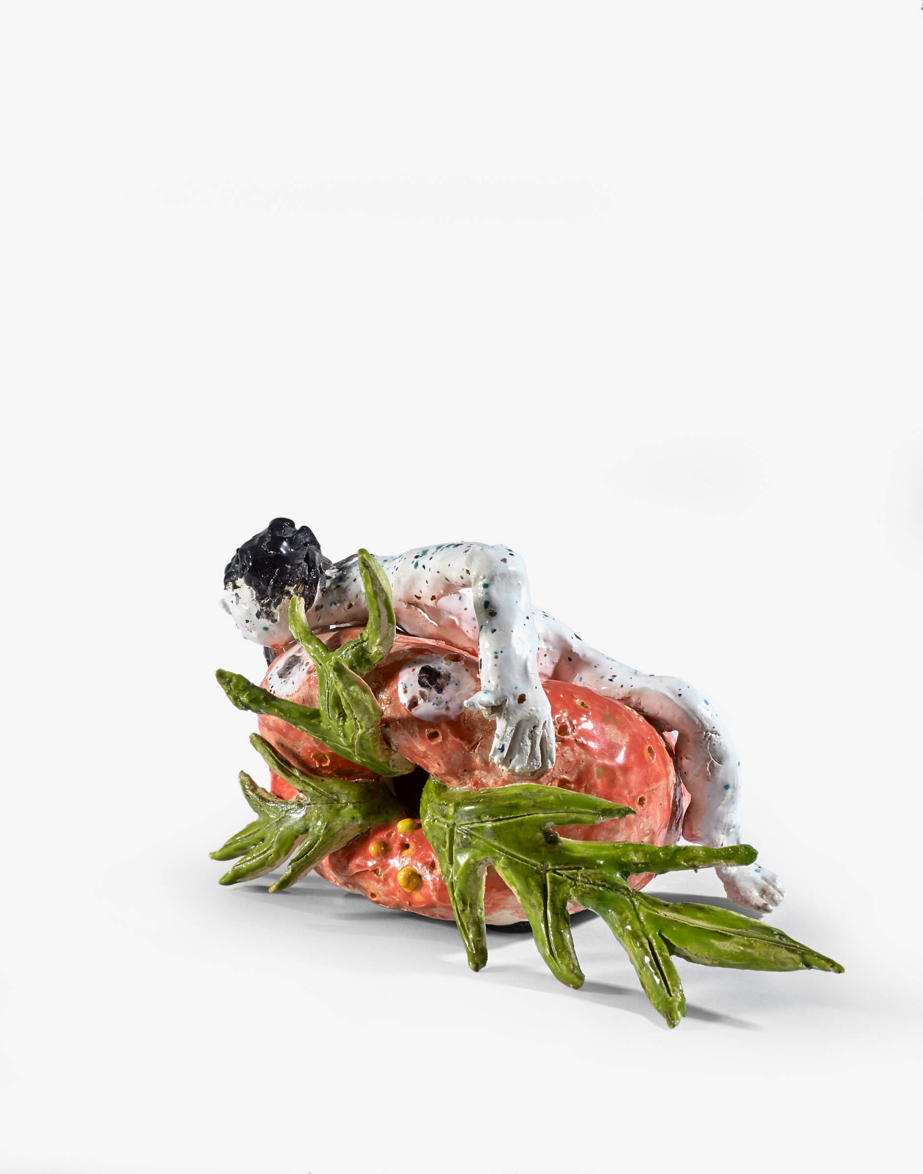 Loaded image