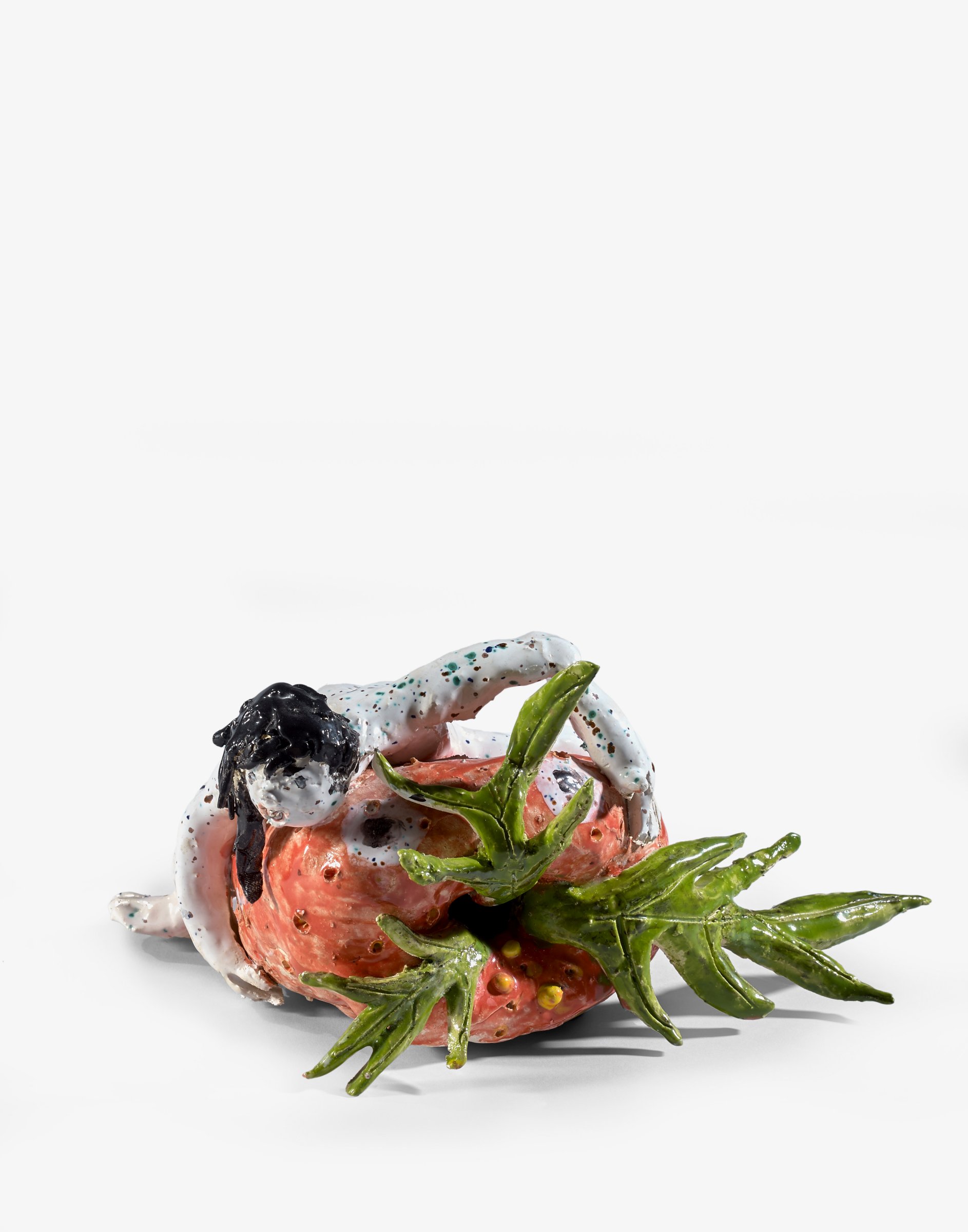 Loaded image
