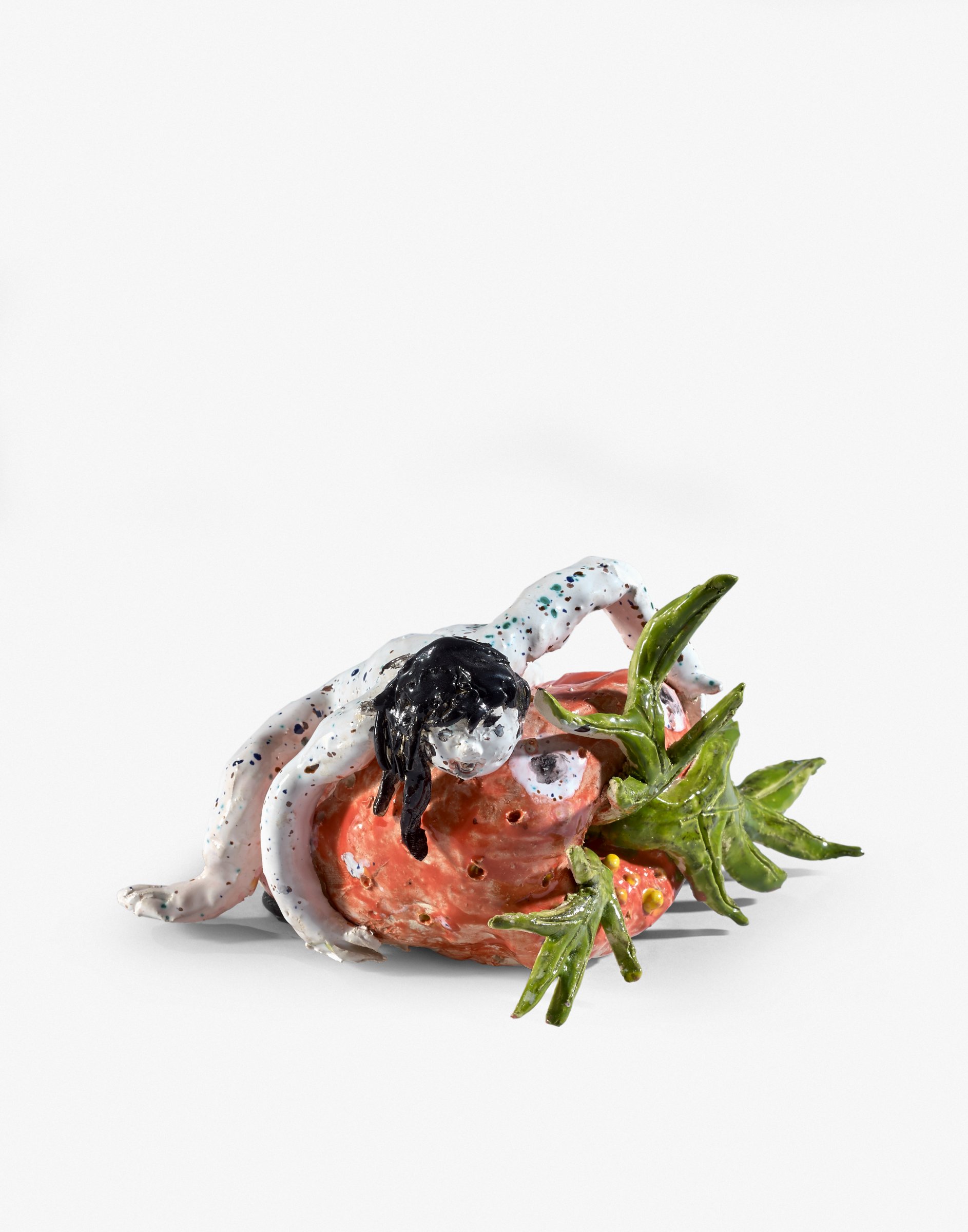 Loaded image