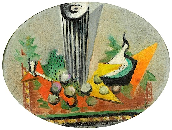 Loaded image