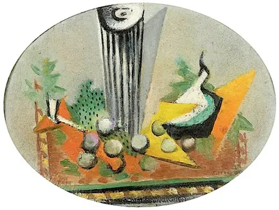 Loaded image