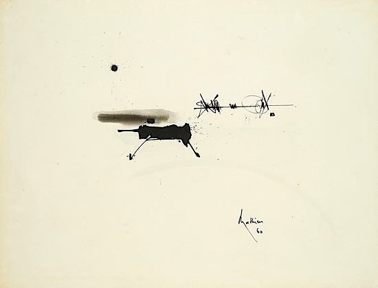 Loaded image