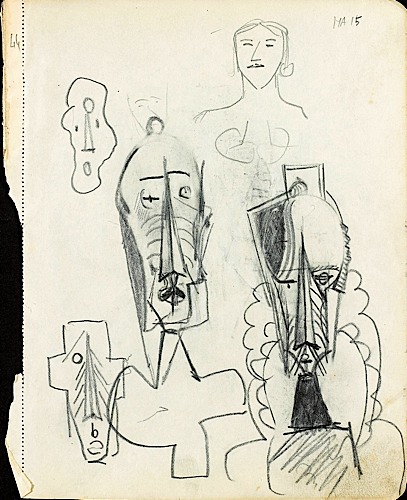 Loaded image