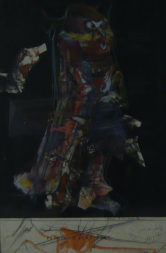 Loaded image