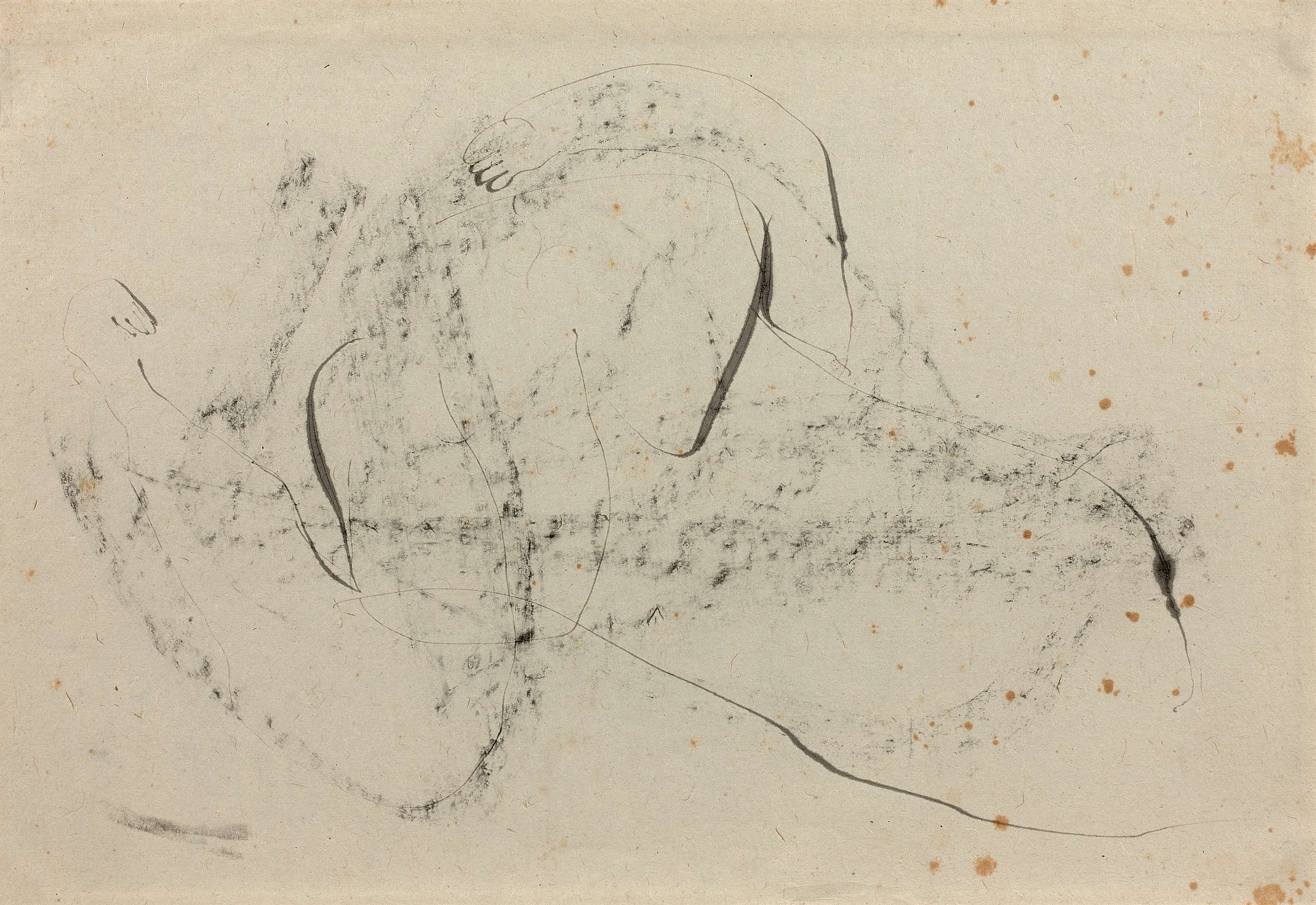 Loaded image