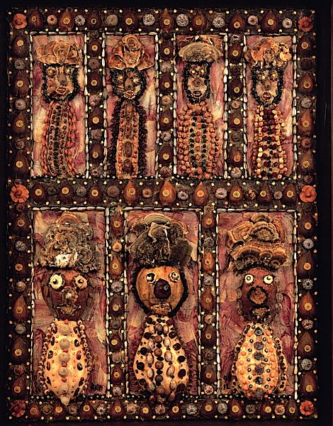 Loaded image