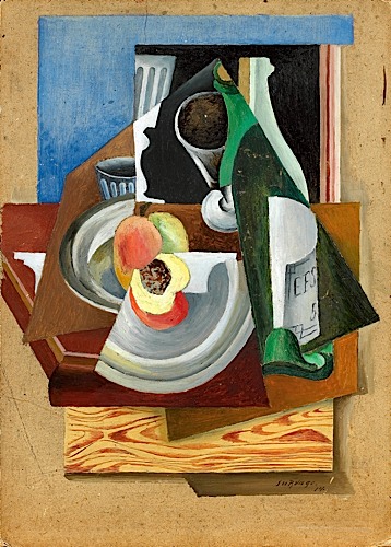 Loaded image