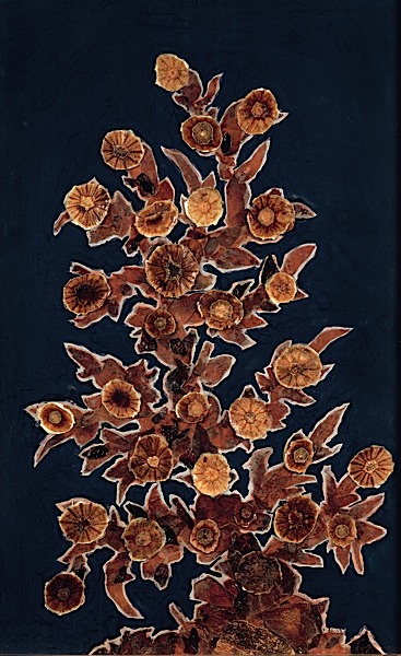 Loaded image