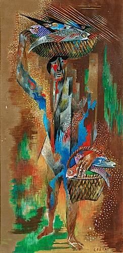 Loaded image