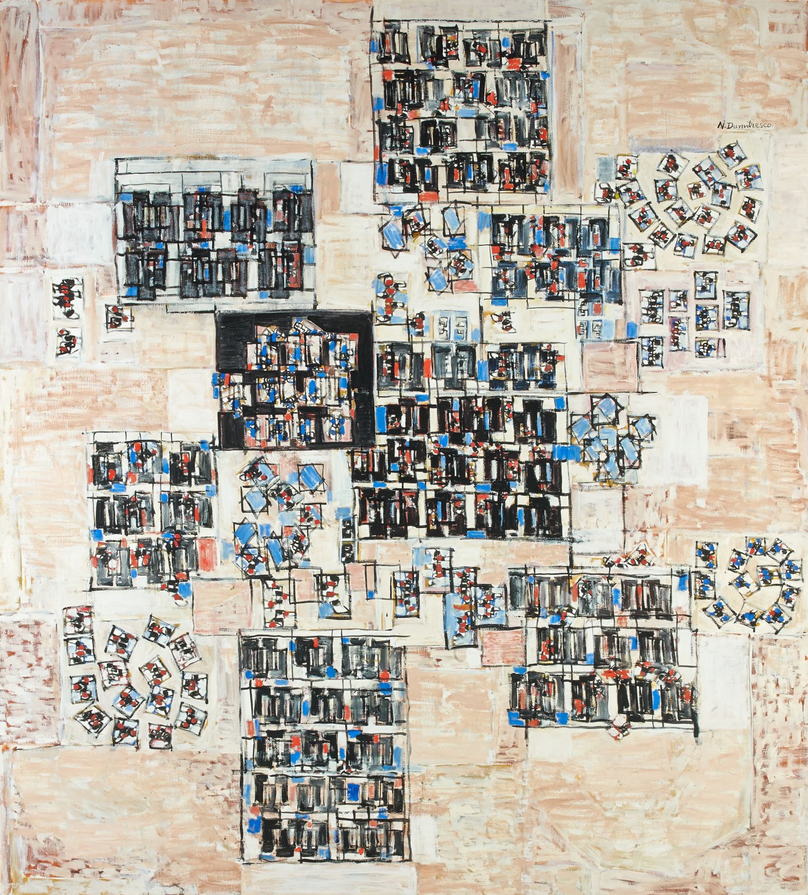 Loaded image