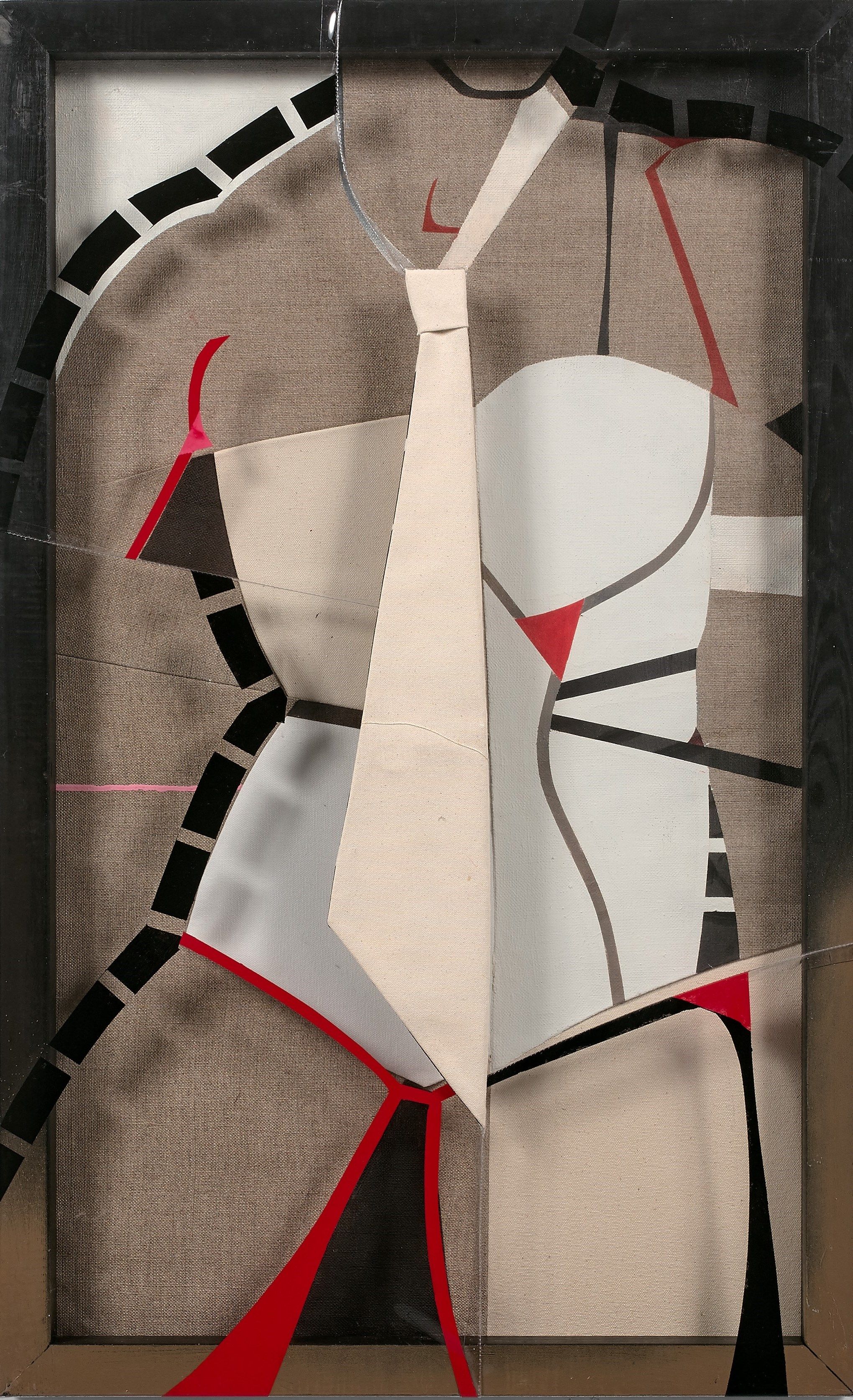 Loaded image