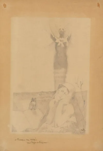 Loaded image