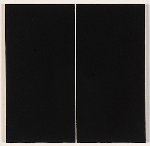 Loaded image