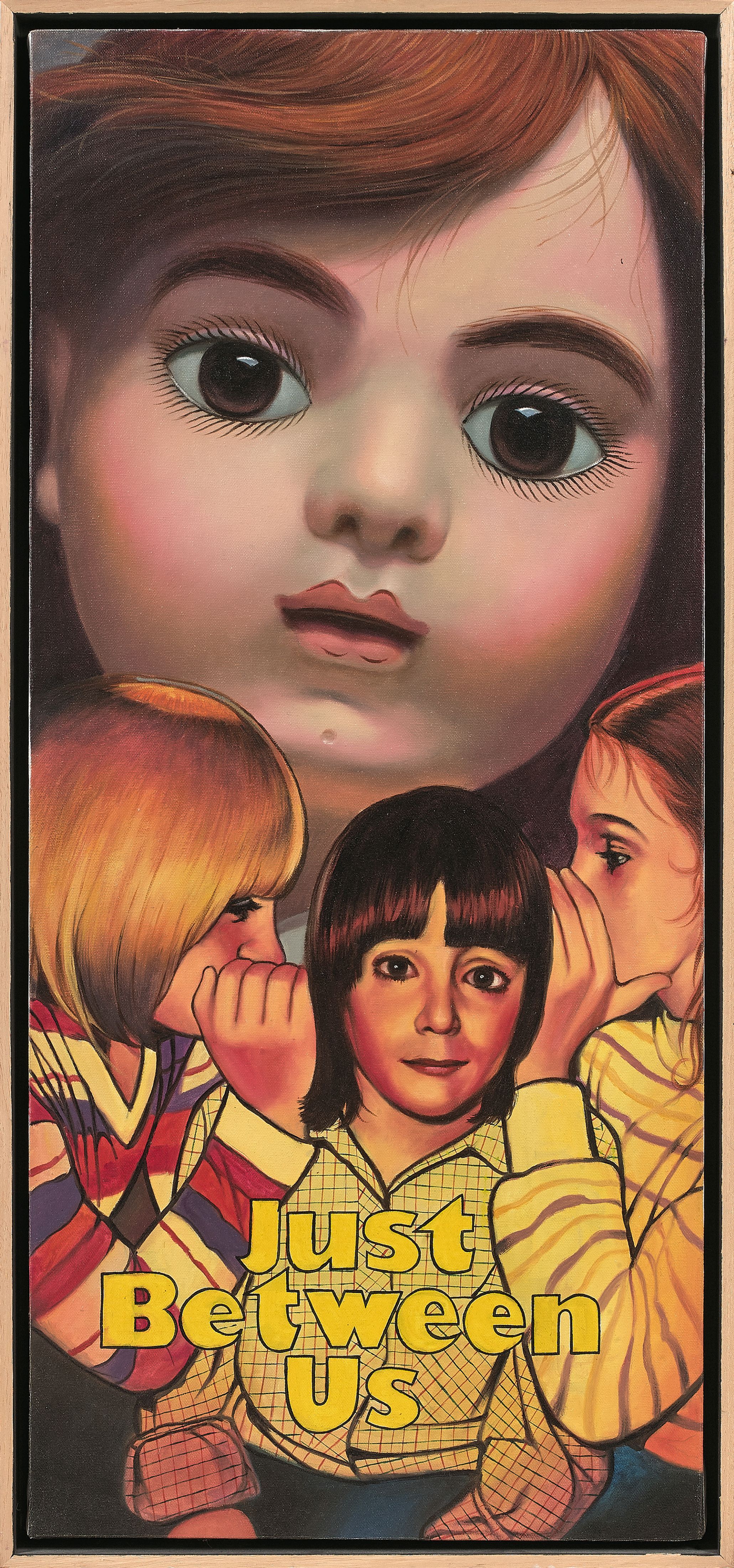 Loaded image