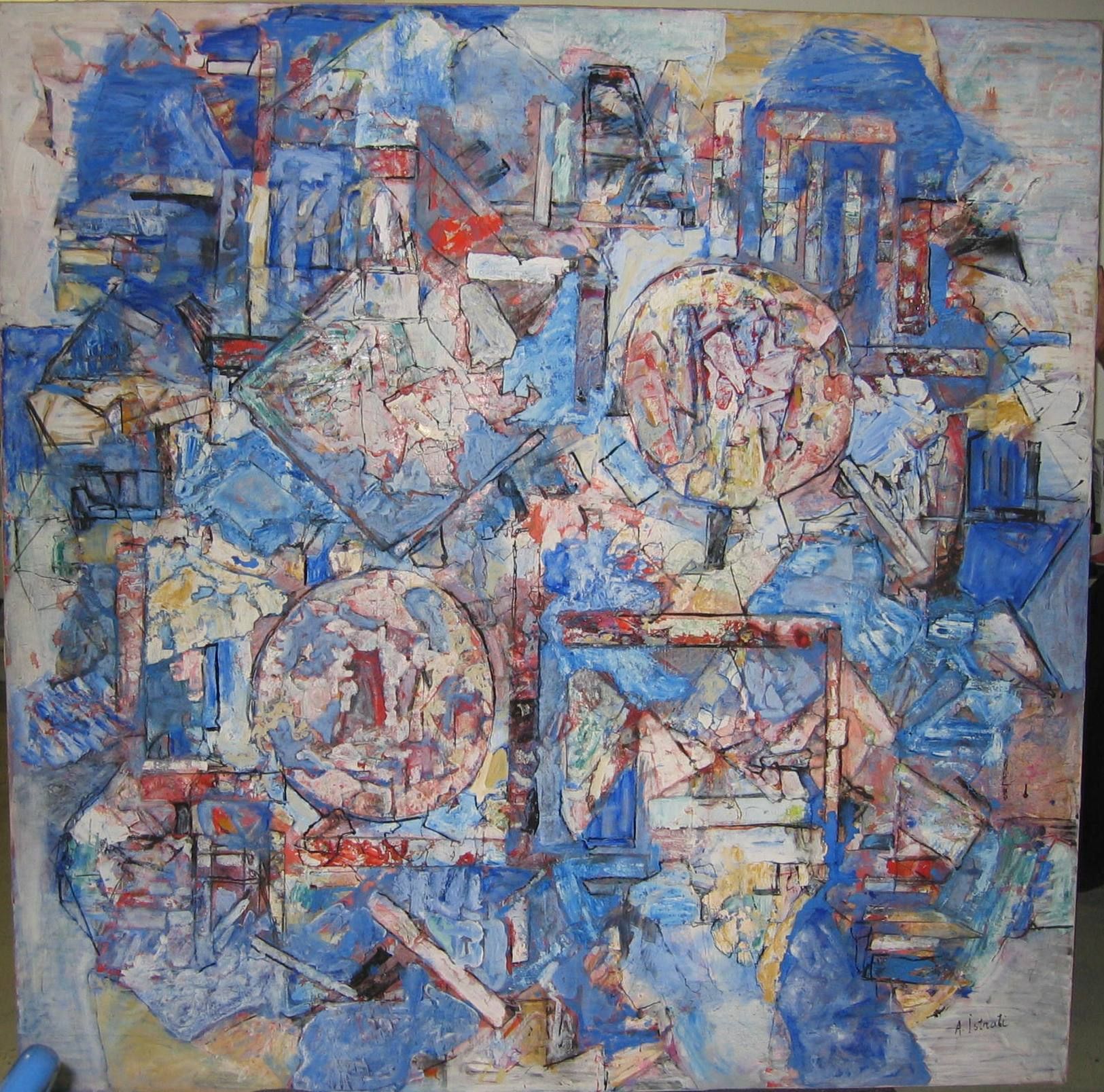 Loaded image