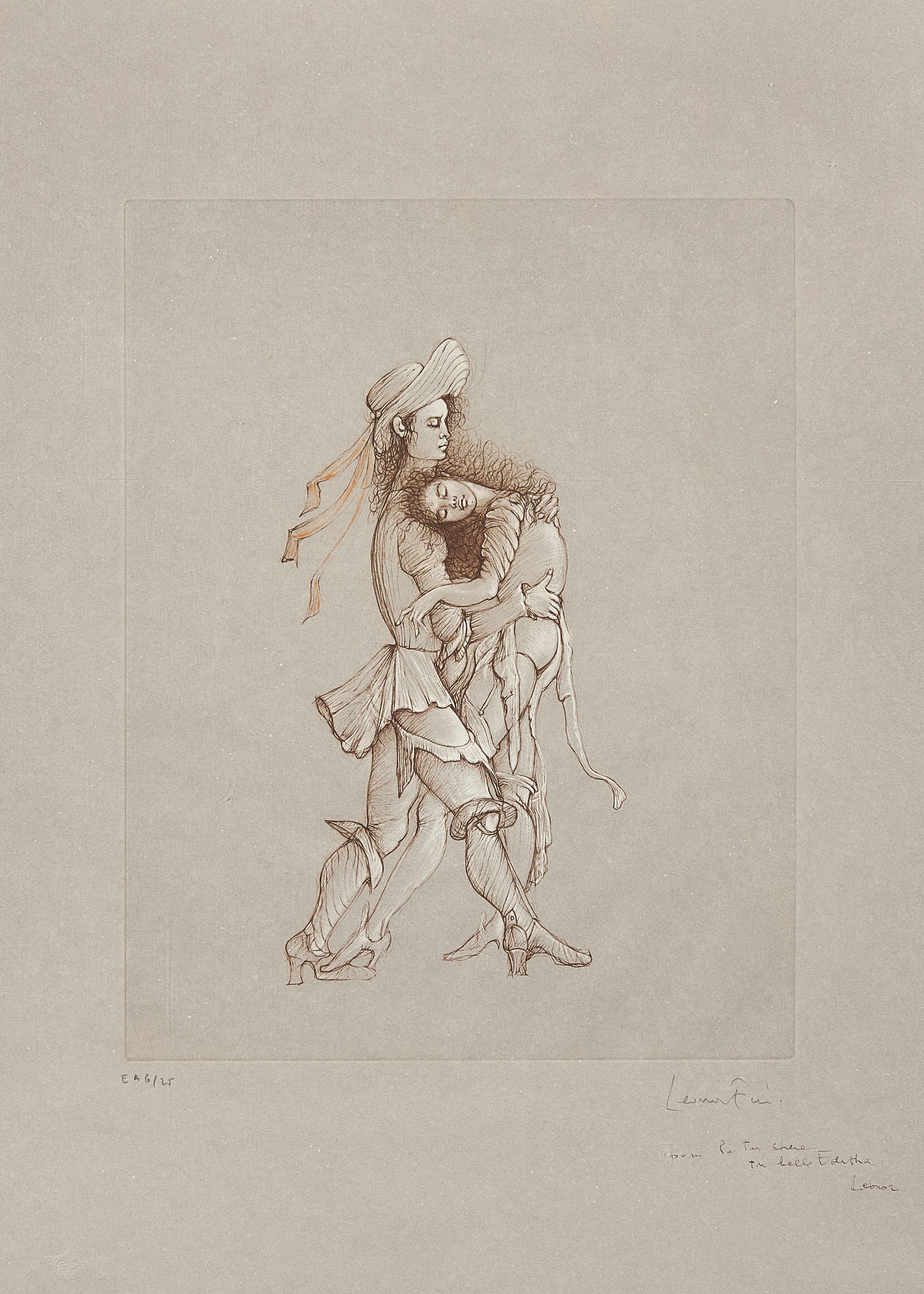 Loaded image