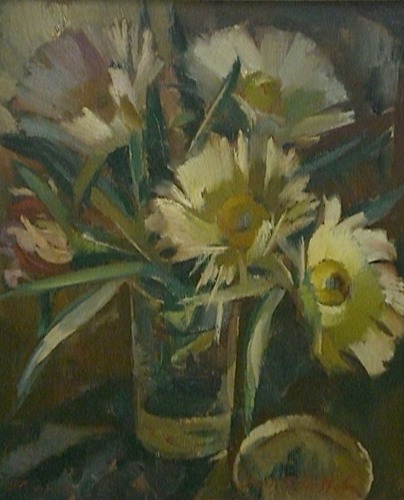Loaded image