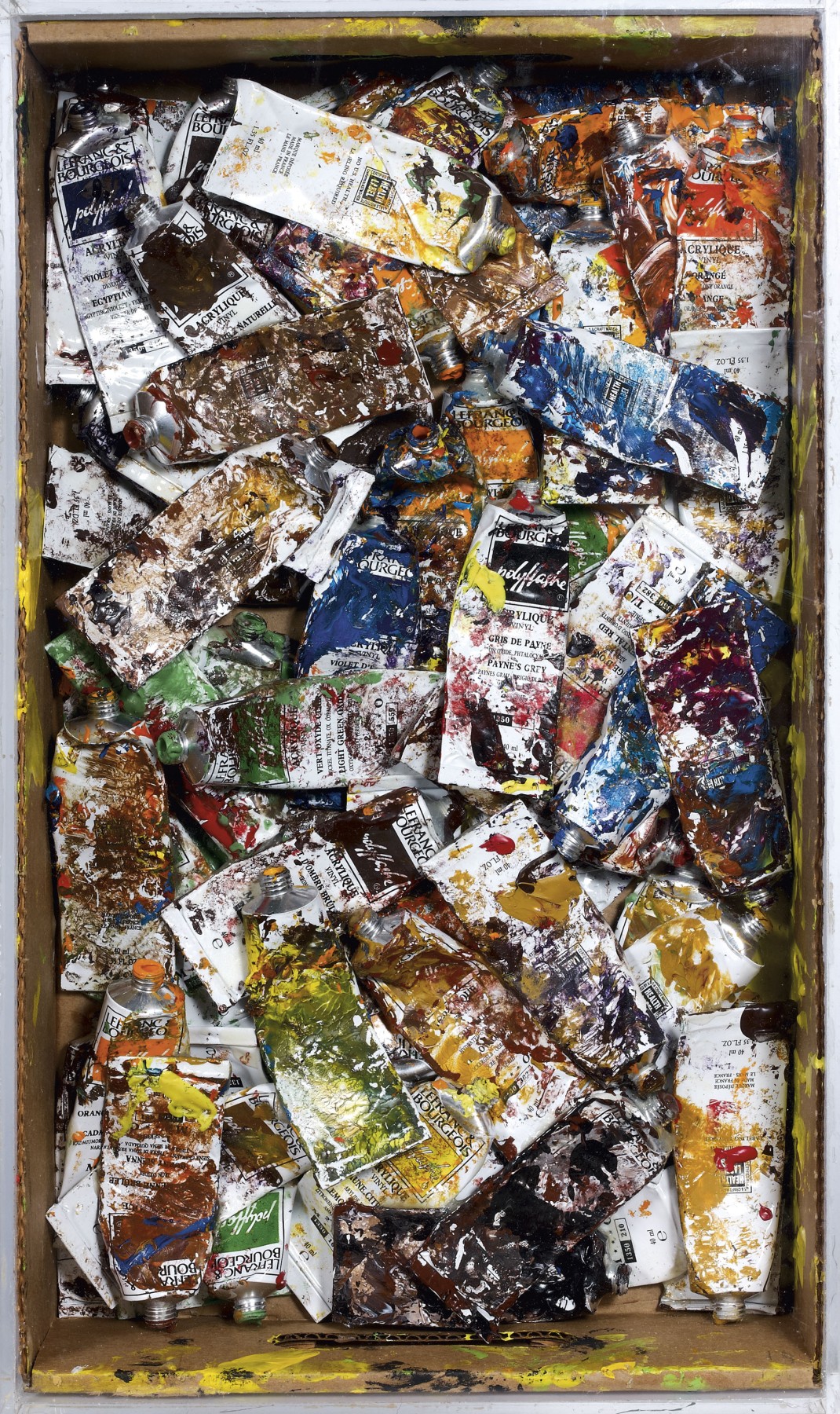 Loaded image