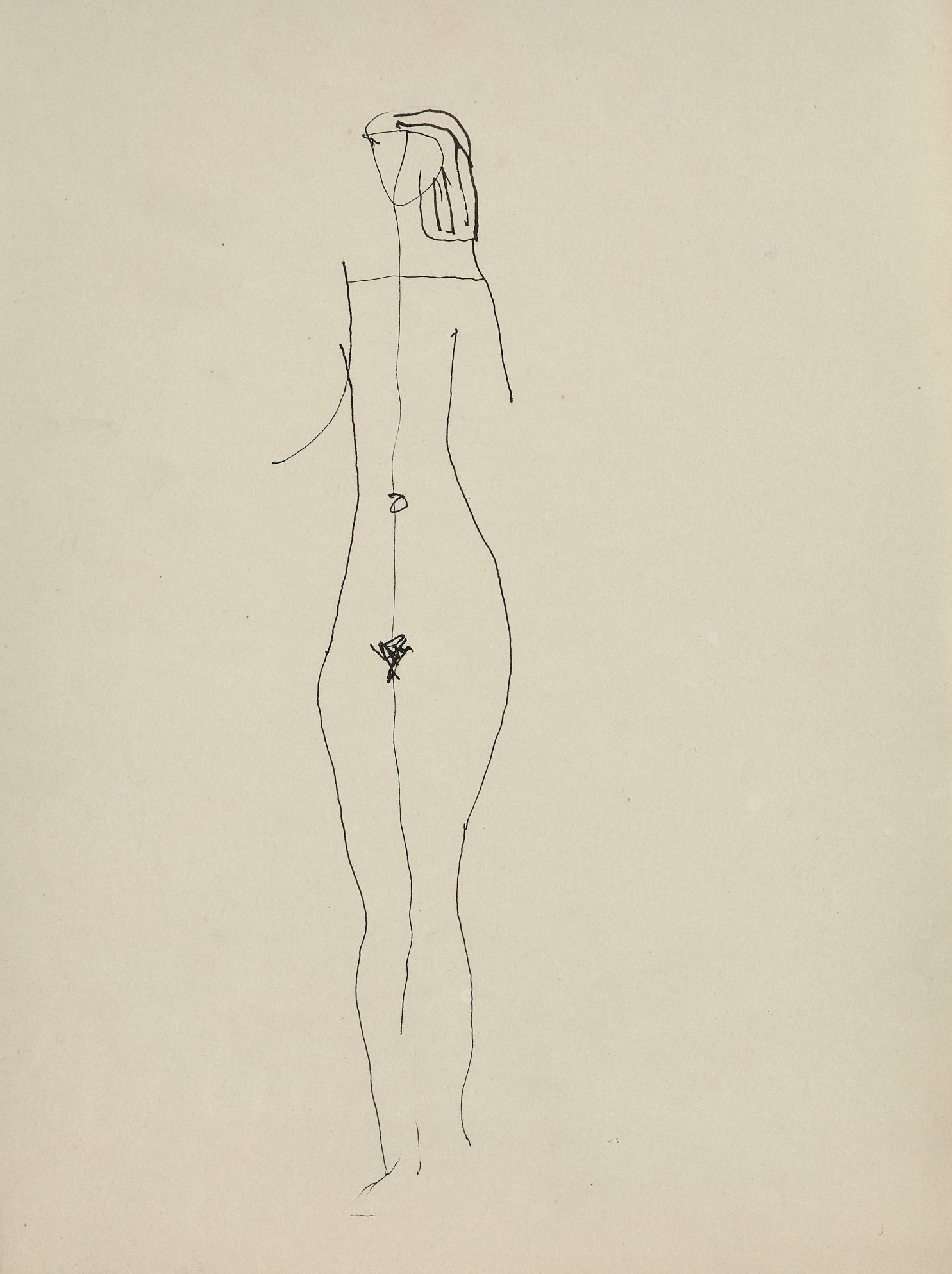 Loaded image