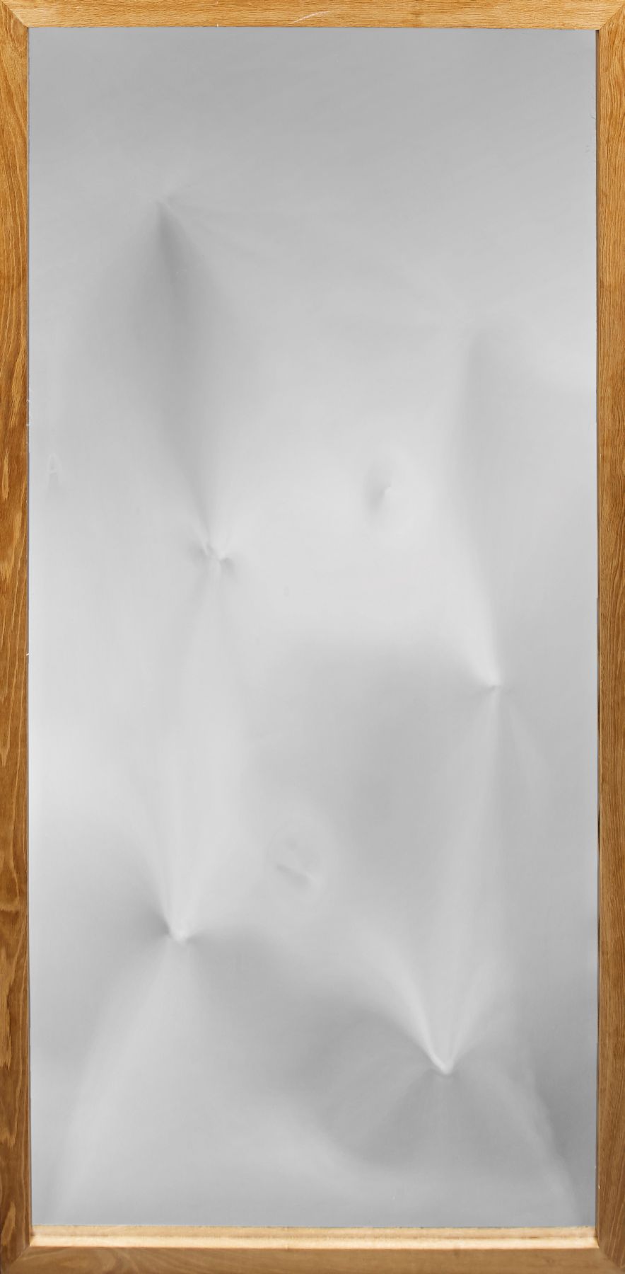 Loaded image