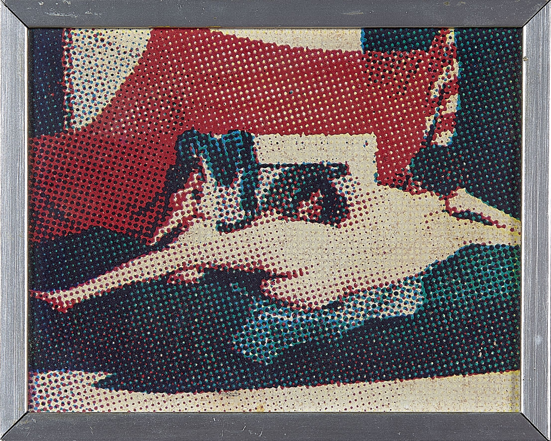 Loaded image