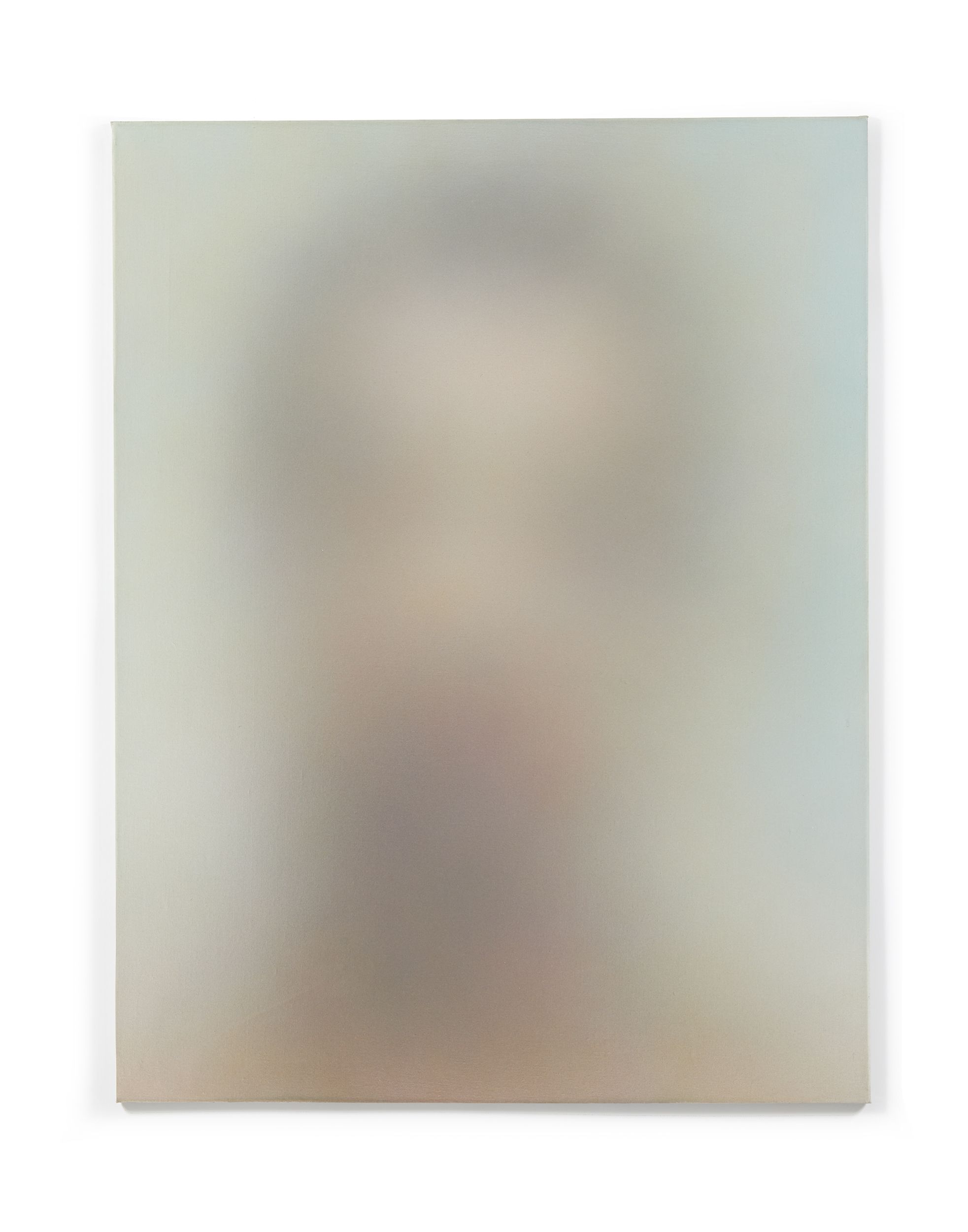 Loaded image