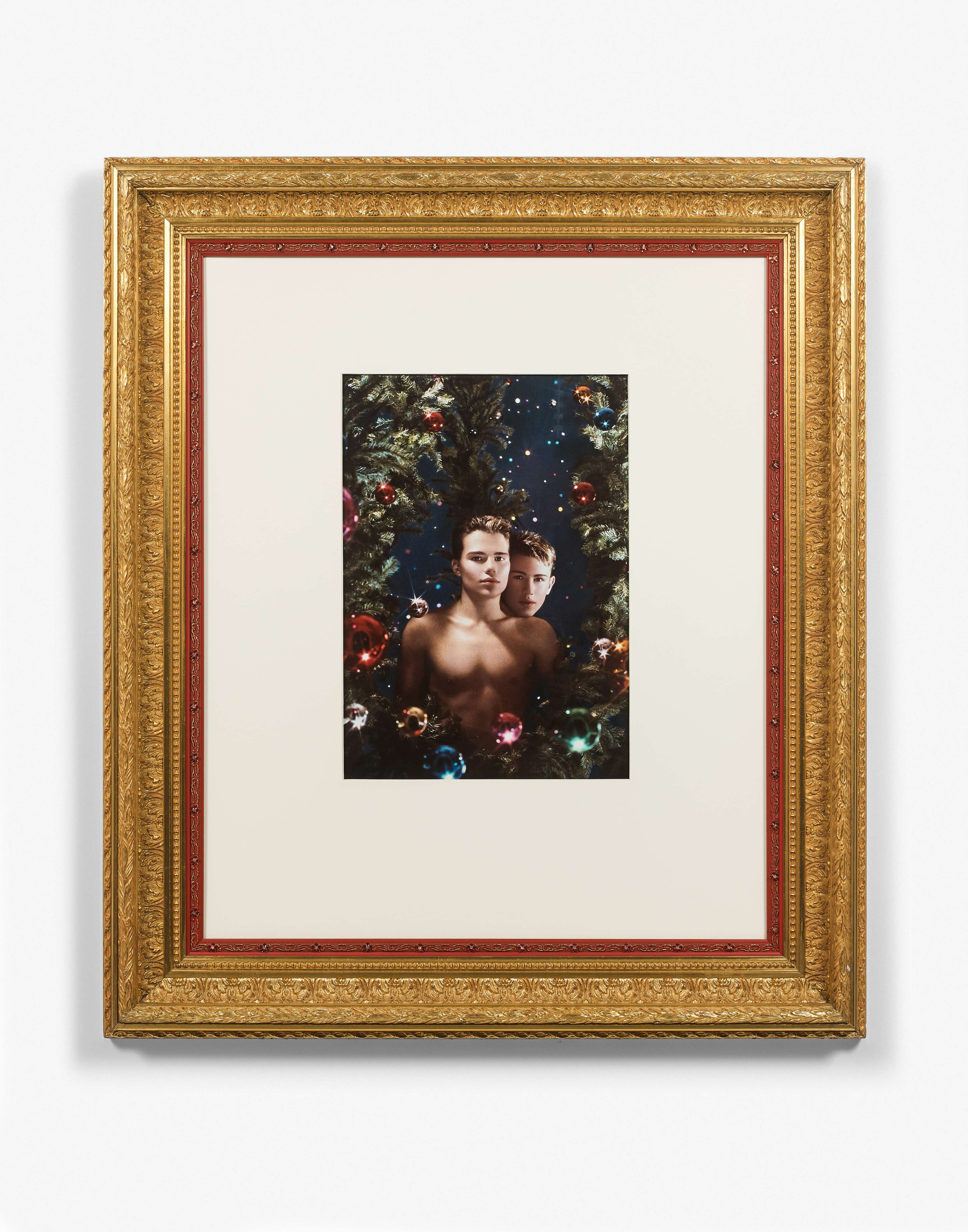 Loaded image
