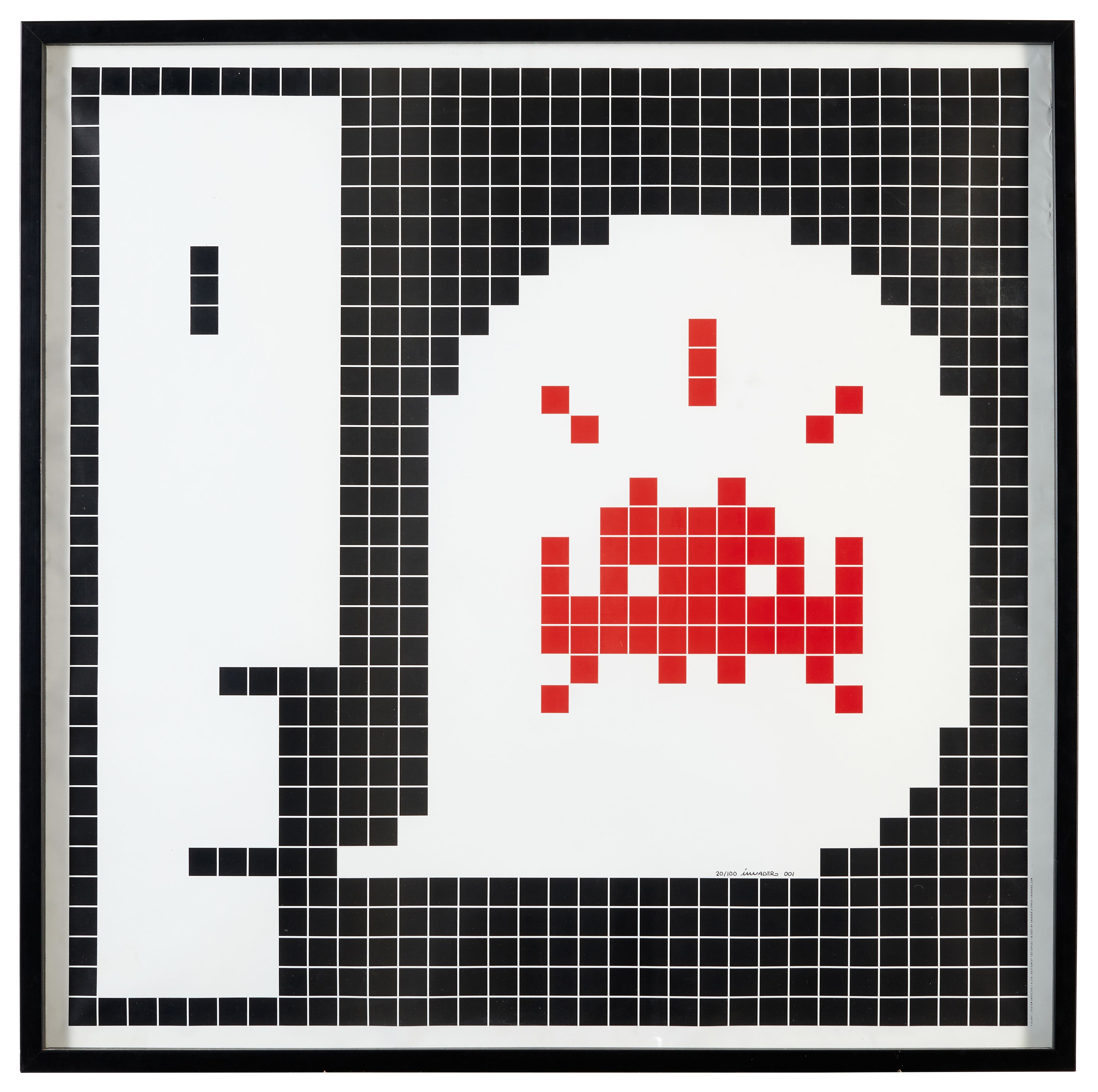 Loaded image