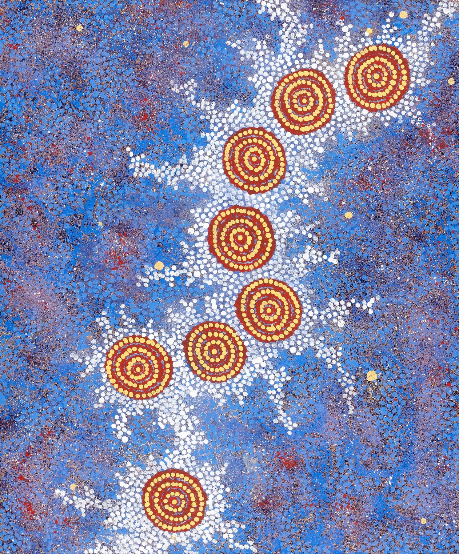 Loaded image