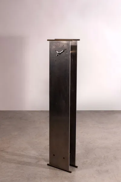 Gae AULENTI