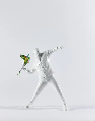 Loaded image
