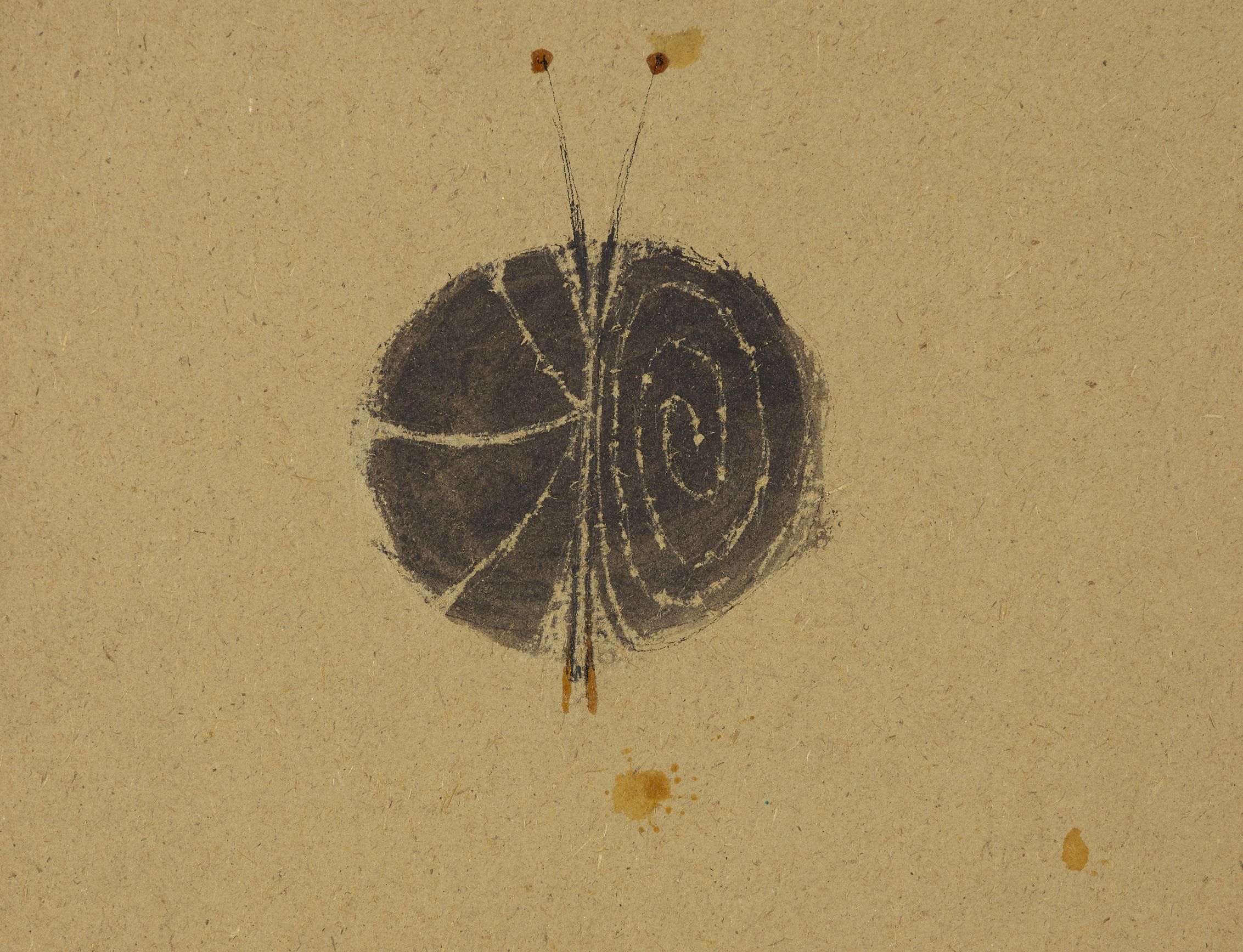 Loaded image